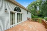 1241 Baird Lane - Photo 58