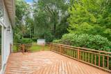 1241 Baird Lane - Photo 59