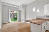 301 Clifton Avenue - Photo 15