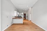 301 Clifton Avenue - Photo 16