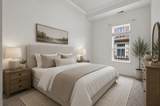 301 Clifton Avenue - Photo 18