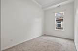 301 Clifton Avenue - Photo 19