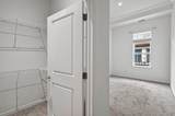 301 Clifton Avenue - Photo 21