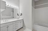 301 Clifton Avenue - Photo 22