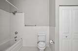 301 Clifton Avenue - Photo 23