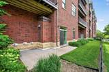 301 Clifton Avenue - Photo 26