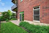 301 Clifton Avenue - Photo 27