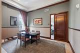 301 Clifton Avenue - Photo 30