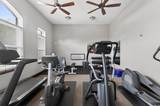 301 Clifton Avenue - Photo 31