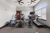 301 Clifton Avenue - Photo 32