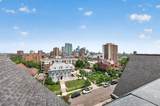301 Clifton Avenue - Photo 33
