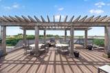 301 Clifton Avenue - Photo 34