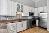 301 Clifton Avenue - Photo 9