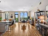 1240 2nd Street - Photo 1