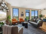 1240 2nd Street - Photo 10
