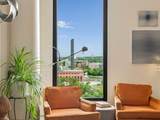 1240 2nd Street - Photo 11