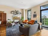 1240 2nd Street - Photo 12