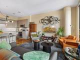 1240 2nd Street - Photo 13