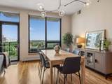 1240 2nd Street - Photo 14