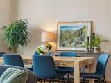 1240 2nd Street - Photo 15