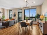1240 2nd Street - Photo 16