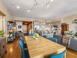 1240 2nd Street - Photo 17