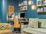 1240 2nd Street - Photo 18