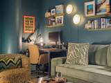 1240 2nd Street - Photo 19