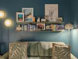 1240 2nd Street - Photo 21