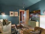 1240 2nd Street - Photo 22