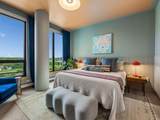 1240 2nd Street - Photo 23