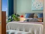 1240 2nd Street - Photo 24