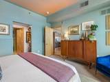 1240 2nd Street - Photo 26