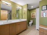 1240 2nd Street - Photo 27