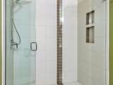 1240 2nd Street - Photo 28
