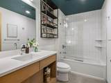 1240 2nd Street - Photo 29