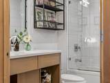 1240 2nd Street - Photo 30
