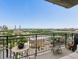 1240 2nd Street - Photo 31