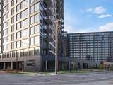 1240 2nd Street - Photo 32