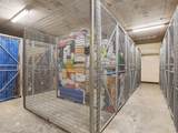 1240 2nd Street - Photo 33