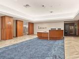 1240 2nd Street - Photo 35