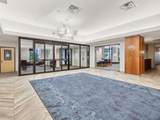 1240 2nd Street - Photo 36