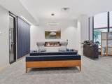 1240 2nd Street - Photo 38