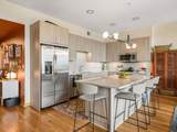 1240 2nd Street - Photo 4