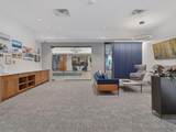 1240 2nd Street - Photo 40