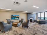 1240 2nd Street - Photo 41