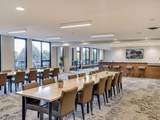 1240 2nd Street - Photo 42