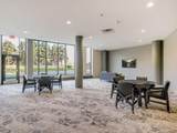 1240 2nd Street - Photo 43