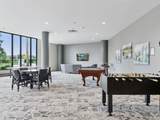1240 2nd Street - Photo 44