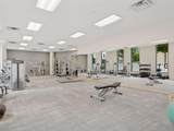1240 2nd Street - Photo 47